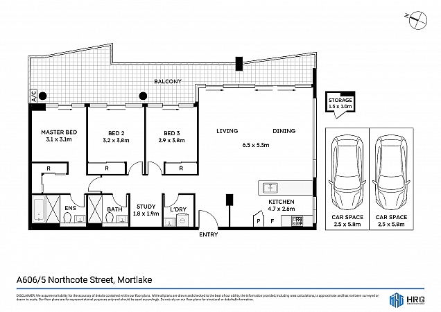 RealEstate Photography