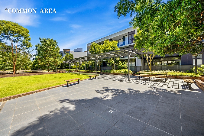 RealEstate Photography