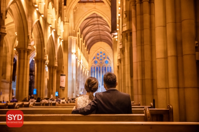 Portrait Photography In Sydney | Portrait Photoshoot In Sydney