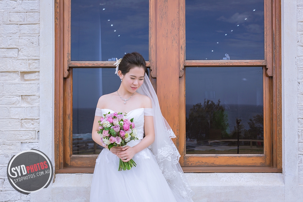 photos id-76459-马小文-wedding-悉尼婚纱摄影@sydphotos